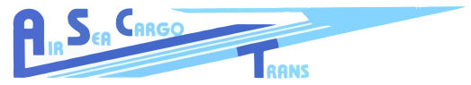 Air Sea Cargo Trans
